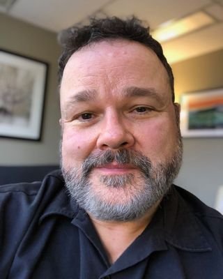 Keith Norris profile image